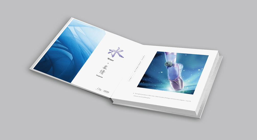 1613734302967956.jpg 5.jpg