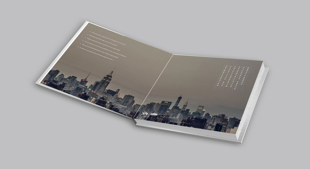 1613734316743374.jpg 10.jpg