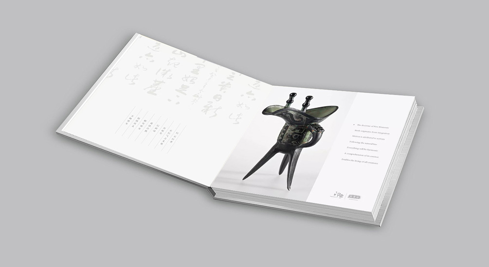 1613734319102269.jpg 11.jpg