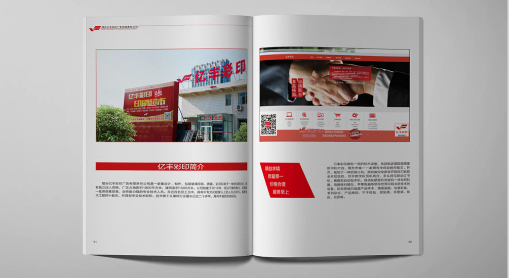 1613735024111822.jpg 案例祥情2.jpg