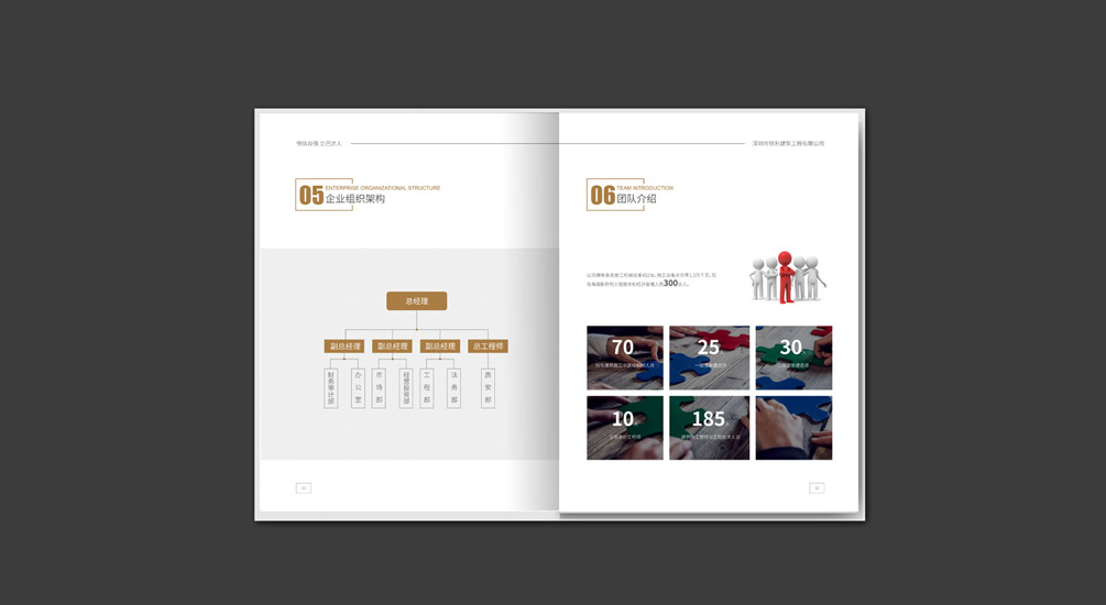 1613735374852244.jpg 案例祥情5.jpg