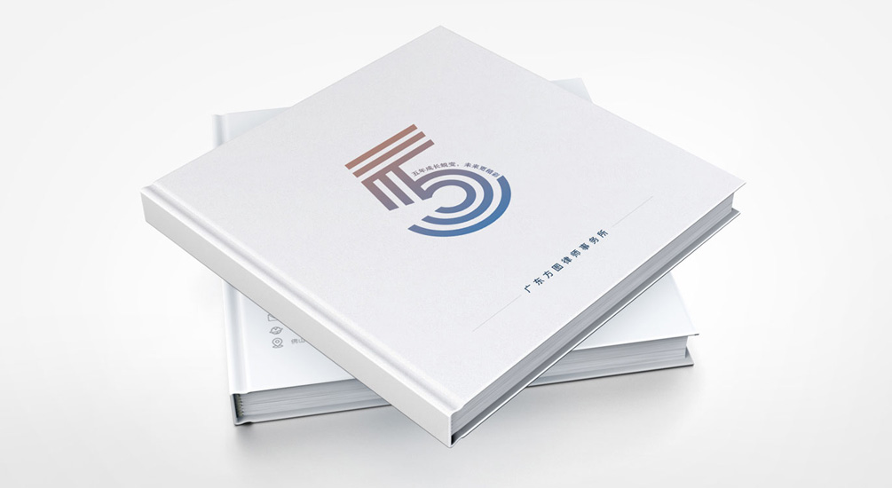 1613791844229918.jpg 案例祥情1.jpg