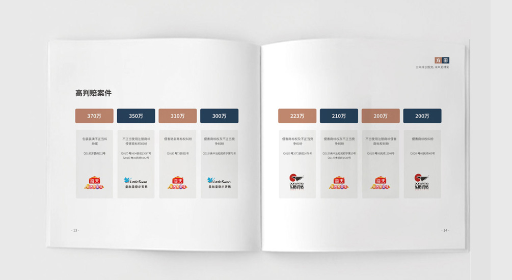 1613791859887573.jpg 案例祥情7.jpg