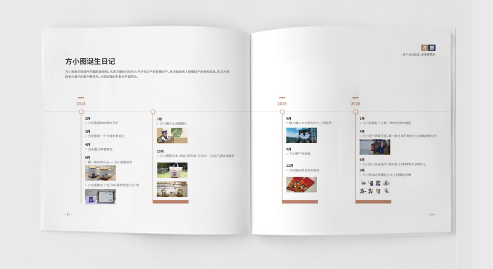 1613791875236674.jpg 案例祥情13.jpg