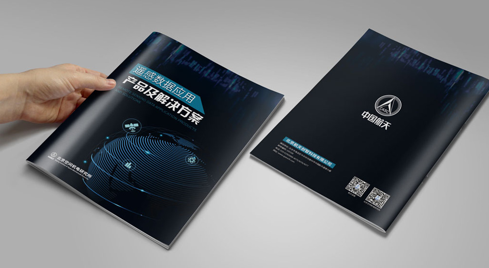 1613792136135072.jpg 案例祥情1.jpg