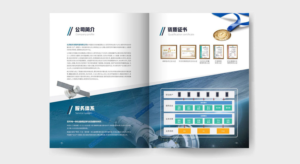 1613792142128368.jpg 案例祥情2.jpg