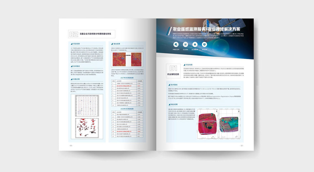 1613792154108440.jpg 案例祥情6.jpg