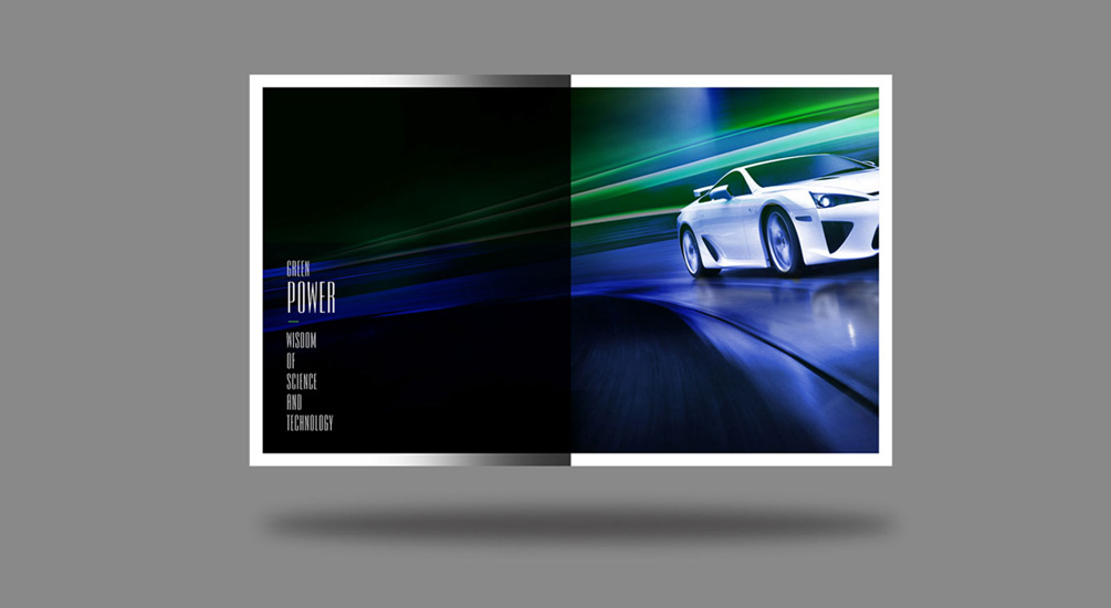 1613792773717554.jpg 案例祥情2.jpg