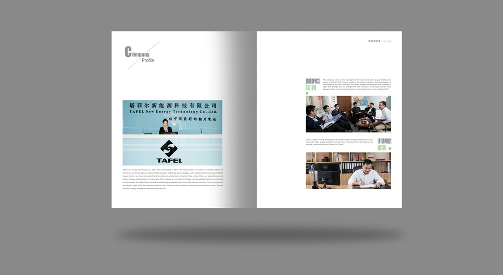 1613792783725687.jpg 案例祥情5.jpg