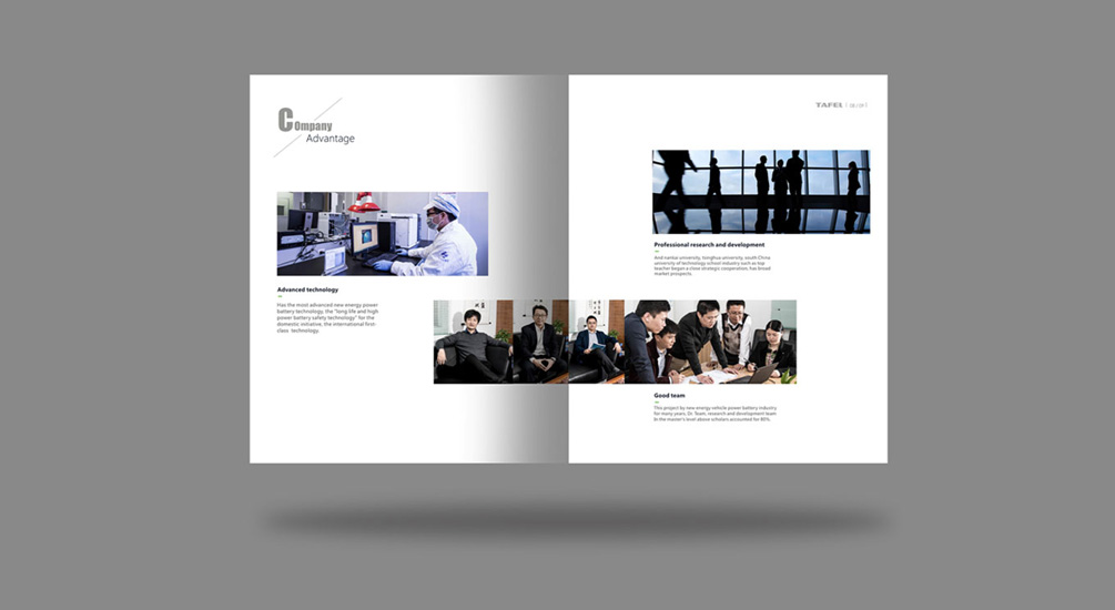 1613792788422873.jpg 案例祥情7.jpg