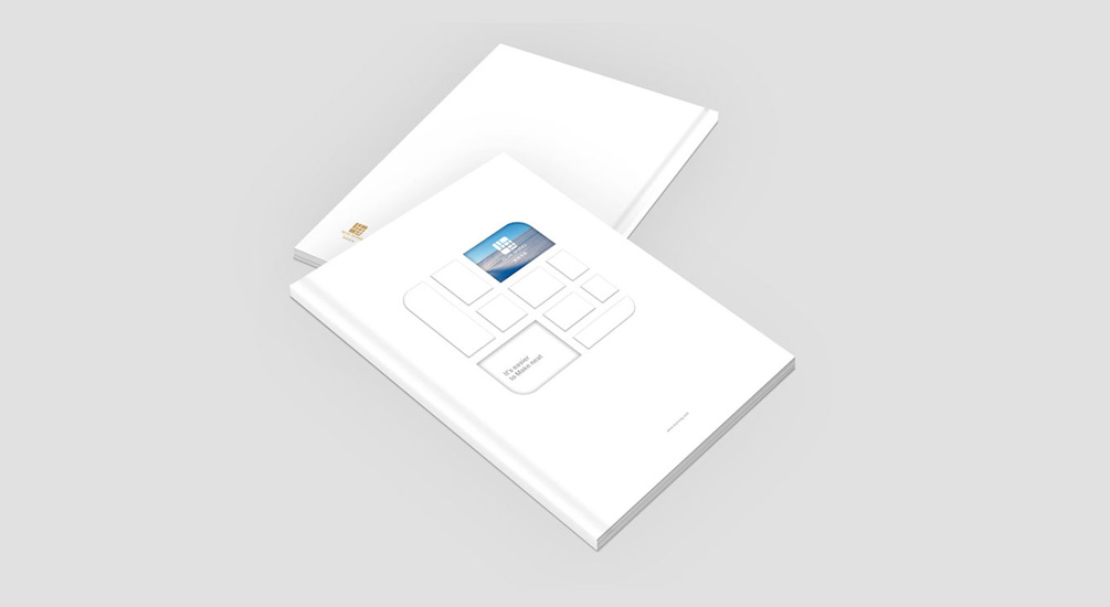 1613793352877202.jpg 案例祥情.jpg