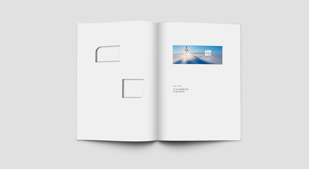 1613793355844326.jpg 案例祥情1.jpg