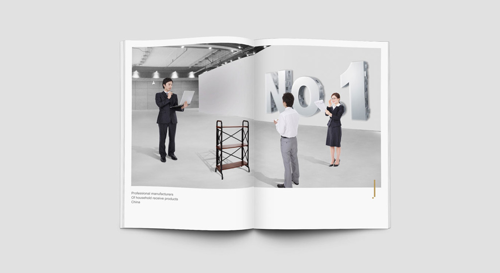 1613793358698405.jpg 案例祥情2.jpg