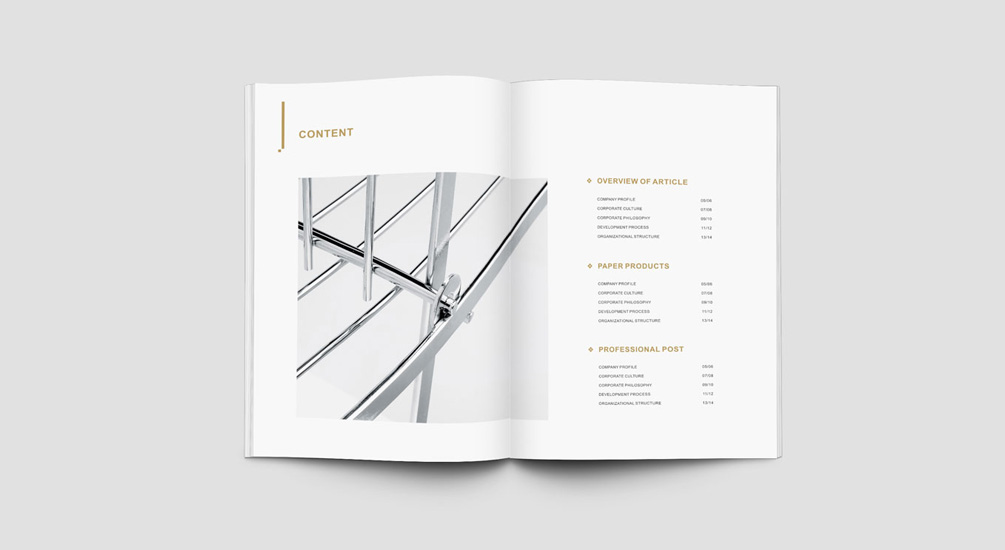 1613793361133282.jpg 案例祥情3.jpg