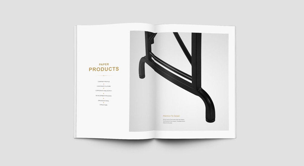 1613793365859215.jpg 案例祥情4.jpg