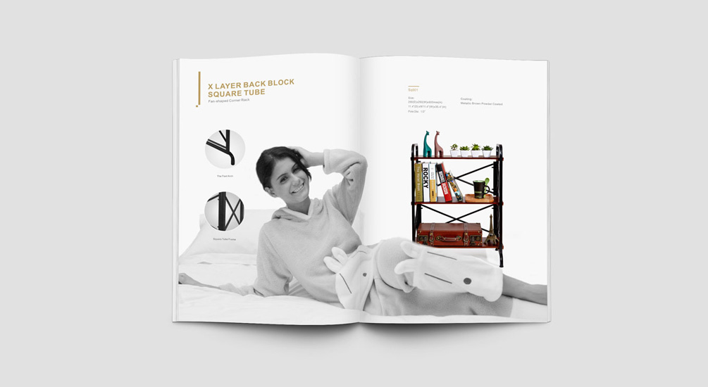 1613793368660925.jpg 案例祥情5.jpg