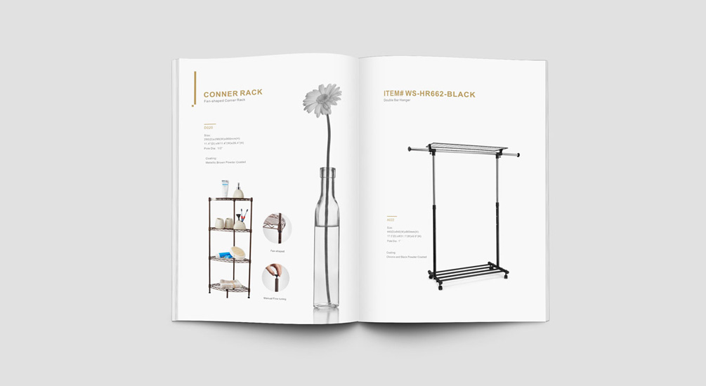 1613793371361553.jpg 案例祥情6.jpg