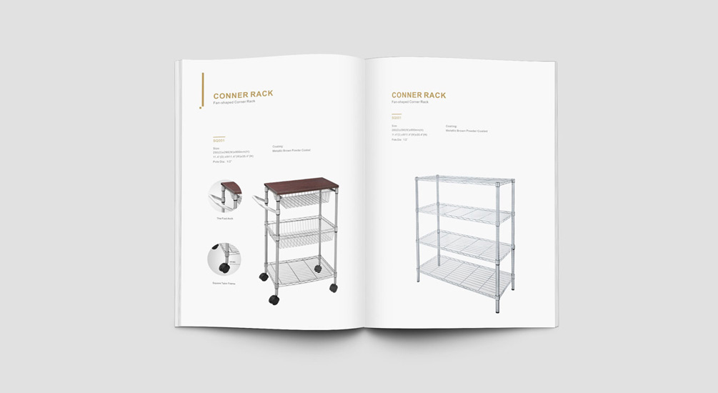 1613793374119245.jpg 案例祥情7.jpg