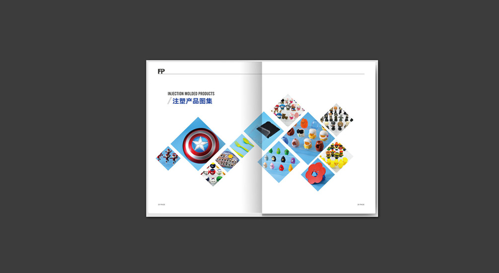 1613793577533206.jpg 案例祥情9.jpg