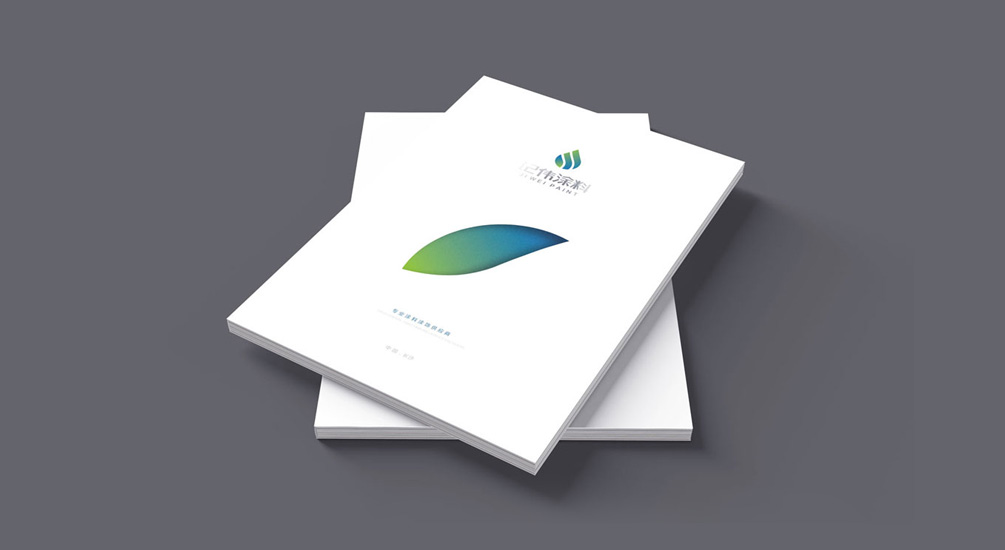 1613793671122033.jpg 案例祥情.jpg