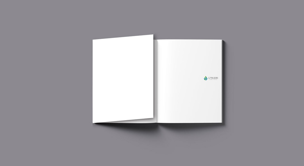 1613793674611266.jpg 案例祥情1.jpg