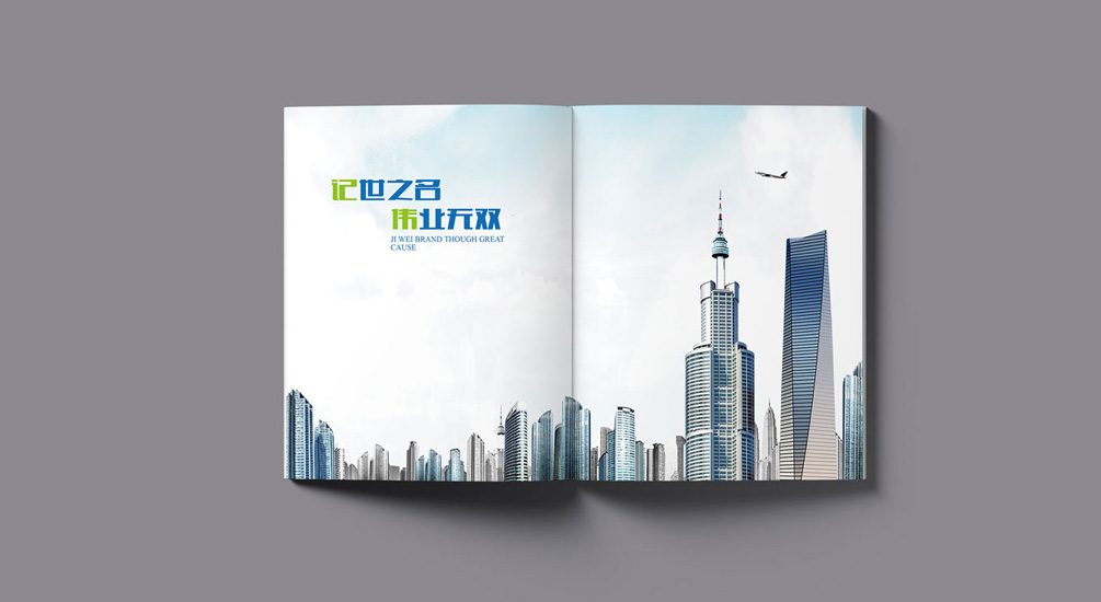 1613793677700342.jpg 案例祥情2.jpg