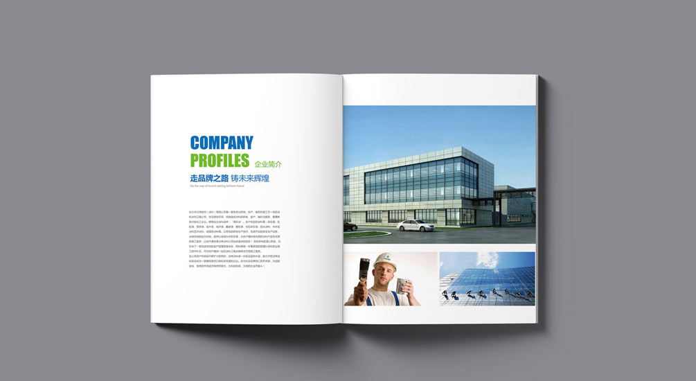 1613793685972518.jpg 案例祥情5.jpg