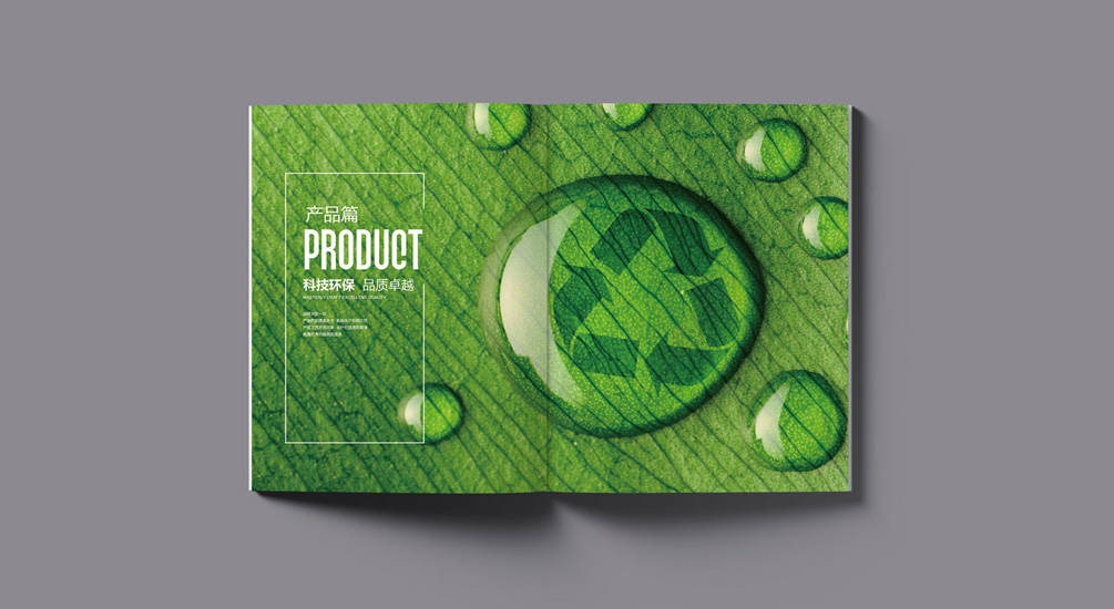 1613793693389652.jpg 案例祥情8.jpg