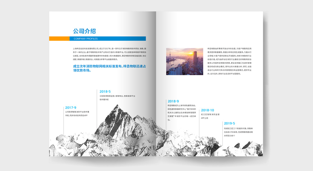 1613793818236717.jpg 案例詳情2.jpg