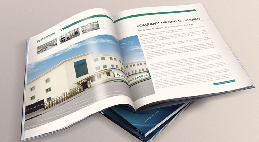 1613794055151945.jpg 案例詳情2.jpg