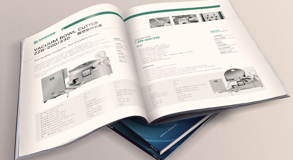 1613794061298124.jpg 案例詳情4.jpg