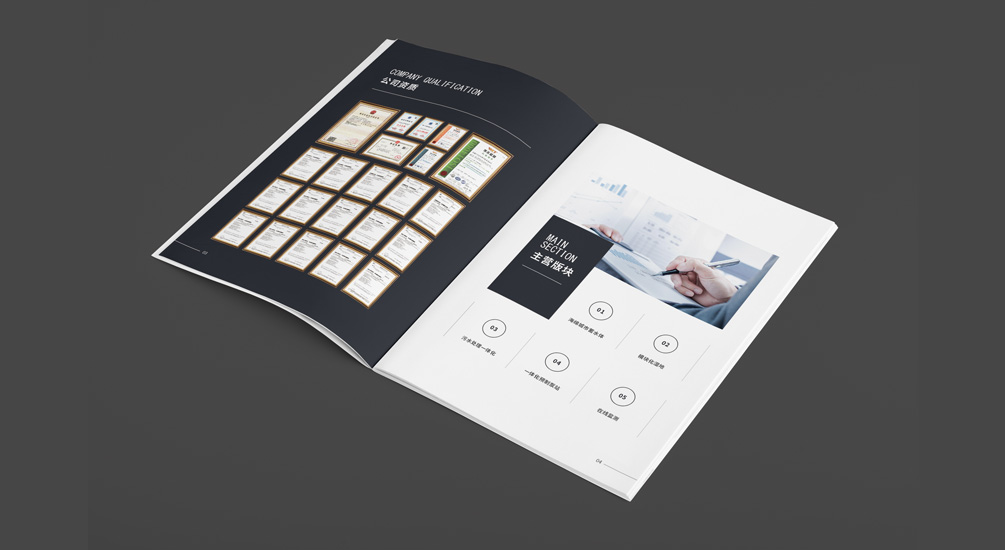 1613794590318435.jpg 案例詳情2.jpg