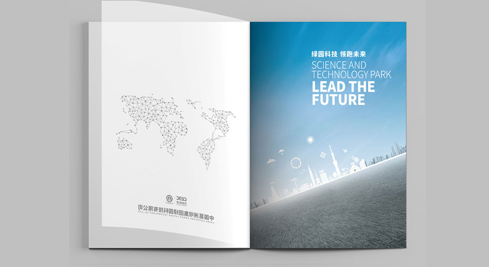 1613794723249197.jpg 案例祥情2.jpg