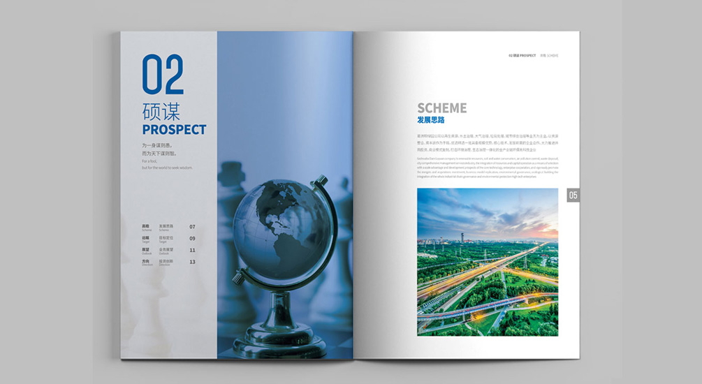 1613794731597711.jpg 案例祥情5.jpg