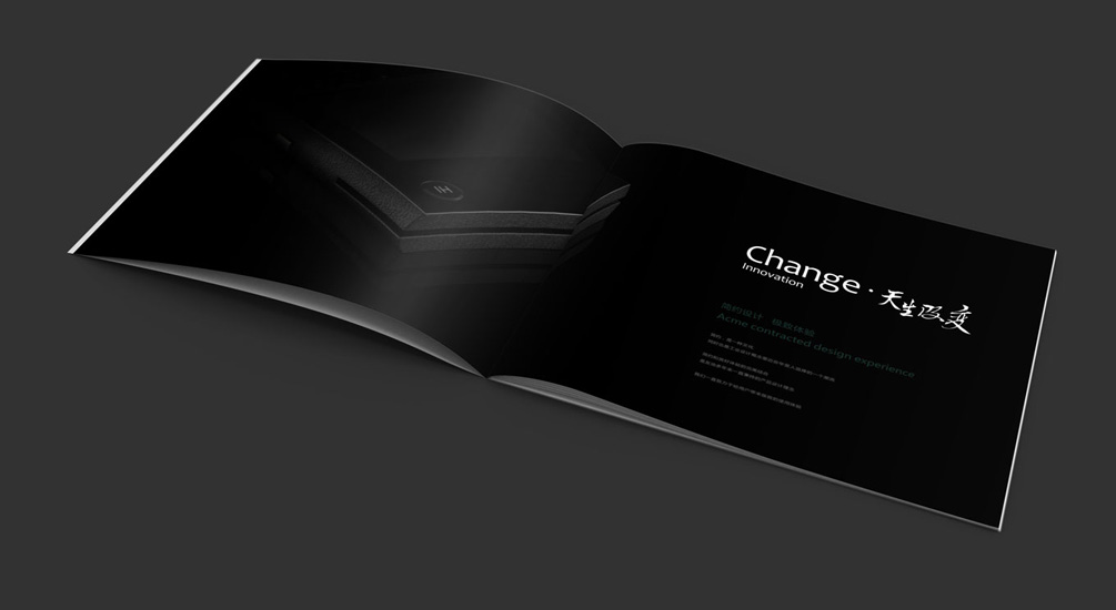 1613795106117059.jpg 案例祥情1.jpg