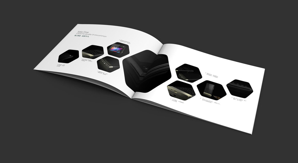 1613795116202765.jpg 案例祥情4.jpg