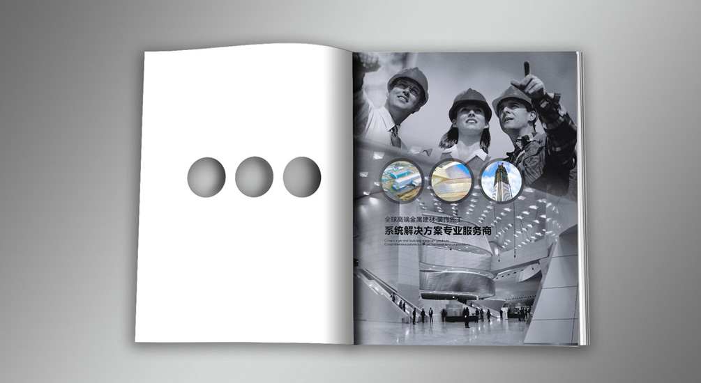 1613795220706151.jpg 案例祥情2.jpg