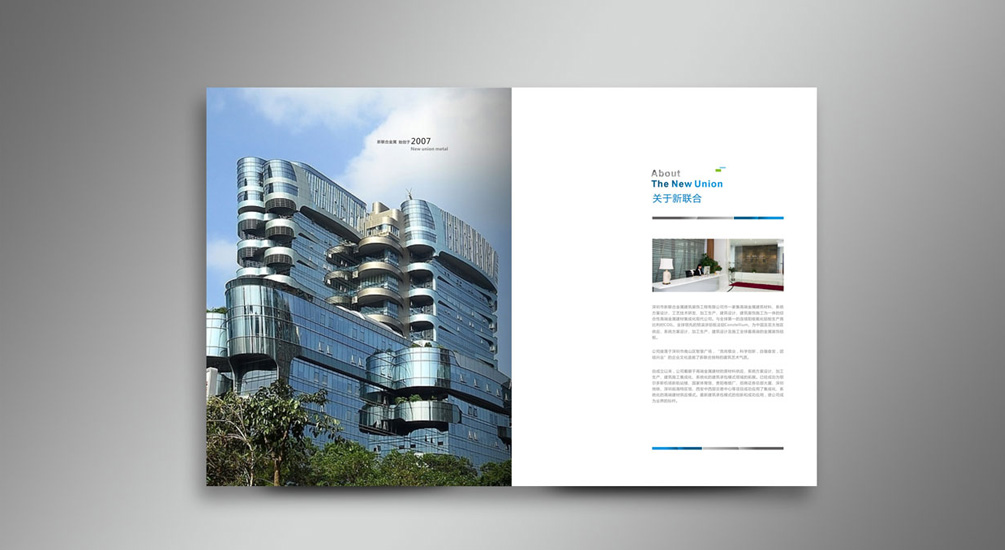 1613795222439784.jpg 案例祥情3.jpg