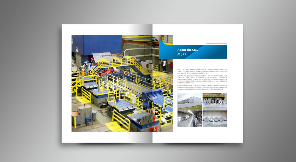 1613795228935984.jpg 案例祥情5.jpg