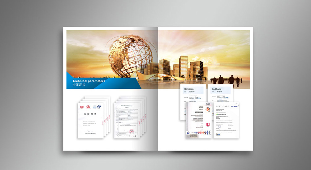 1613795236812052.jpg 案例祥情7.jpg