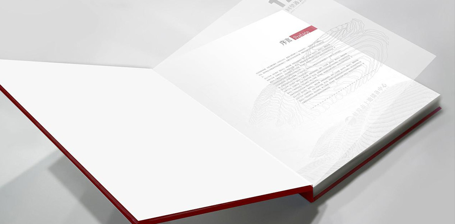 1613804354425627.jpg 2.jpg