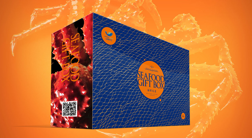 1613815693878192.jpg 案例祥情1.jpg