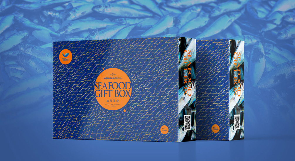 1613815697201044.jpg 案例祥情2.jpg