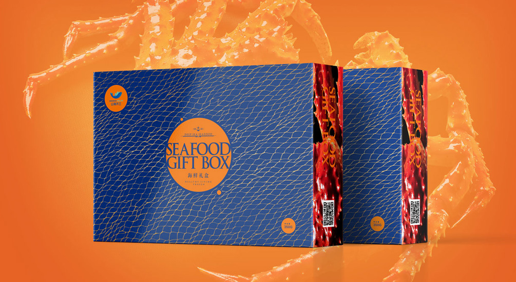 1613815700401658.jpg 案例祥情3.jpg