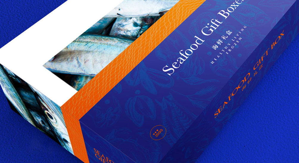 1613815703944590.jpg 案例祥情4.jpg