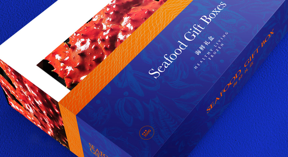 1613815707574216.jpg 案例祥情5.jpg