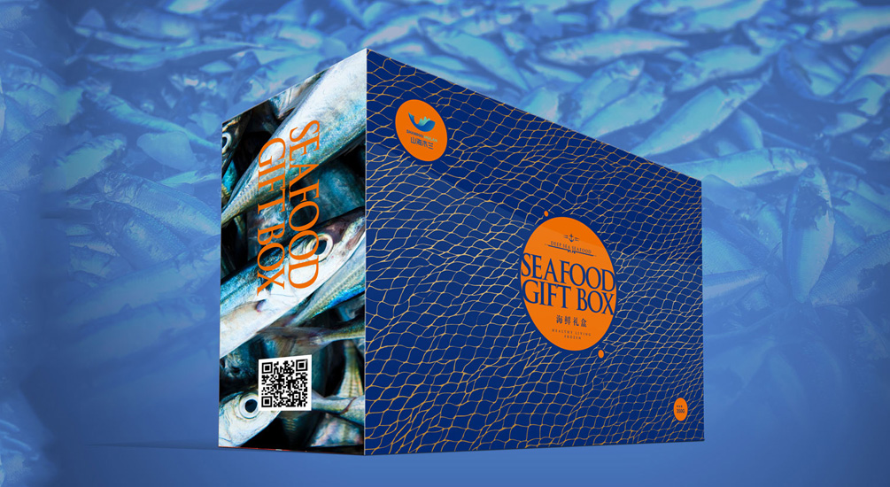 1613815710677148.jpg 案例祥情6.jpg