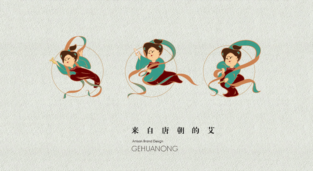 1613816369143209.jpg 案例祥情4.jpg