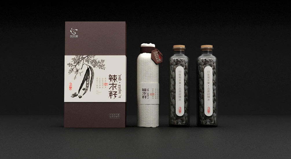 1613816641284181.jpg 案例祥情2.jpg