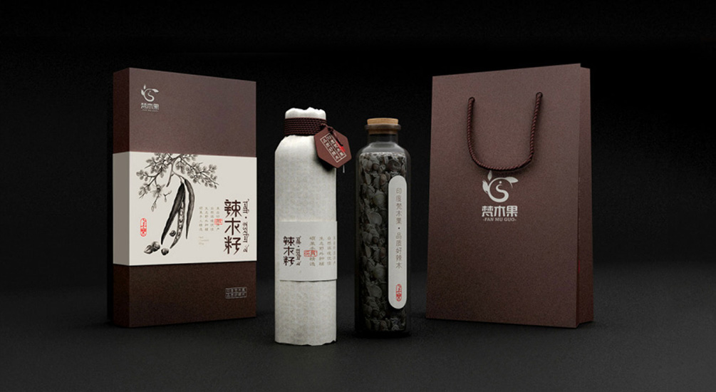 1613816649558251.jpg 案例祥情5.jpg